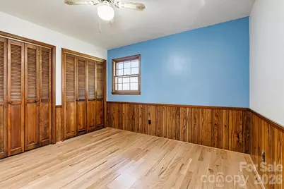 5329 E Highway 27 Highway, Iron Station, NC 28080 - Photo 20
