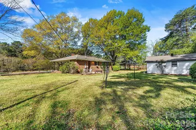 5329 E Highway 27 Highway, Iron Station, NC 28080 - Photo 32