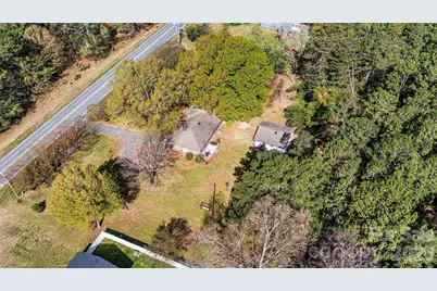 5329 E Highway 27 Highway, Iron Station, NC 28080 - Photo 36