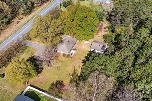 5329 E Hwy 27 Hwy, Iron Station, NC 28080 - Photo 36