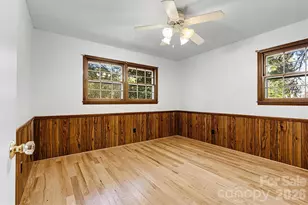5329 E Hwy 27 Hwy, Iron Station, NC 28080 - Photo 24