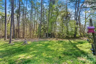 5329 E Hwy 27 Hwy, Iron Station, NC 28080 - Photo 32