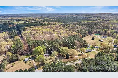 5329 E Highway 27 Highway, Iron Station, NC 28080 - Photo 34