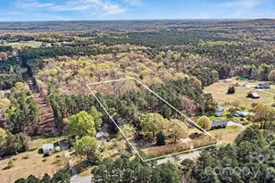 5329 E Hwy 27 Hwy, Iron Station, NC 28080 - Photo 34