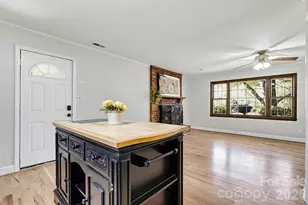 5329 E Hwy 27 Hwy, Iron Station, NC 28080 - Photo 14