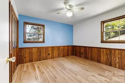 5329 E Highway 27 Highway, Iron Station, NC 28080 - Photo 18