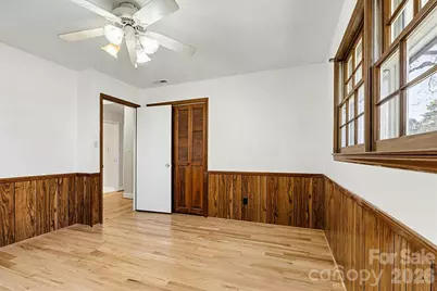 5329 E Highway 27 Highway, Iron Station, NC 28080 - Photo 26