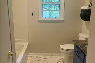 5329 E Hwy 27 Hwy, Iron Station, NC 28080 - Photo 22