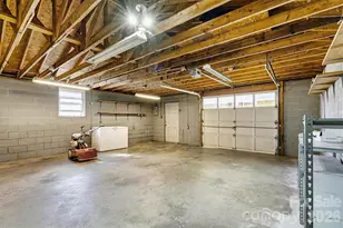 5329 E Hwy 27 Hwy, Iron Station, NC 28080 - Photo 30