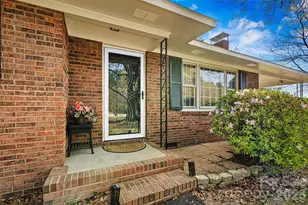 5329 E Hwy 27 Hwy, Iron Station, NC 28080 - Photo 6