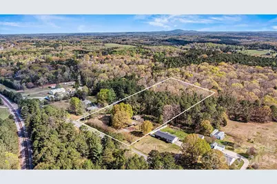 5329 E Highway 27 Highway, Iron Station, NC 28080 - Photo 4