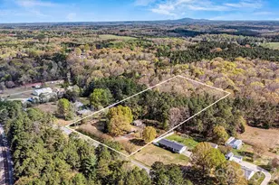 5329 E Hwy 27 Hwy, Iron Station, NC 28080 - Photo 4