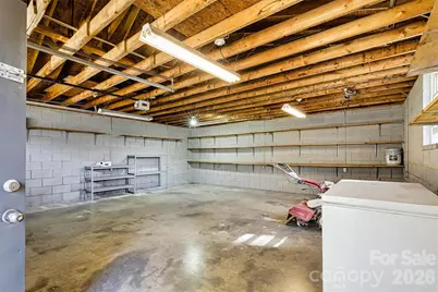 5329 E Highway 27 Highway, Iron Station, NC 28080 - Photo 30