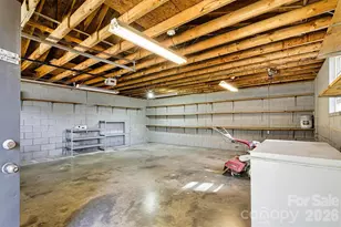 5329 E Hwy 27 Hwy, Iron Station, NC 28080 - Photo 30