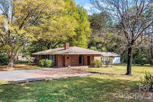 5329 E Hwy 27 Hwy, Iron Station, NC 28080 - Photo 34