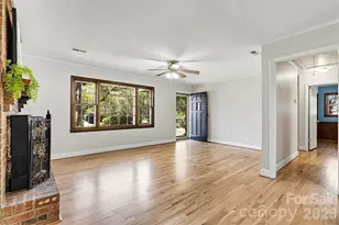 5329 E Hwy 27 Hwy, Iron Station, NC 28080 - Photo 10