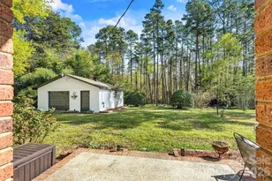 5329 E Hwy 27 Hwy, Iron Station, NC 28080 - Photo 26