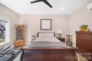 38 Acona Ln, Asheville, NC 28803 - Photo 30