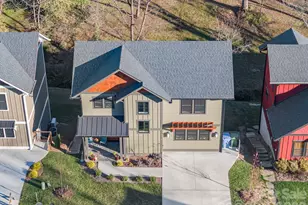 38 Acona Ln, Asheville, NC 28803 - Photo 38