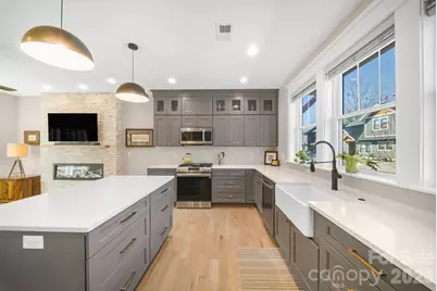 38 Acona Lane, Asheville, NC 28803 - Photo 14