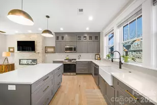 38 Acona Ln, Asheville, NC 28803 - Photo 14