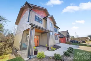 38 Acona Ln, Asheville, NC 28803 - Photo 40