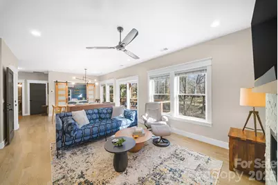 38 Acona Lane, Asheville, NC 28803 - Photo 12