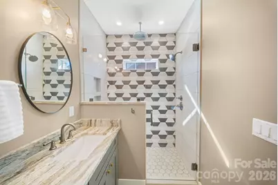 38 Acona Lane, Asheville, NC 28803 - Photo 22