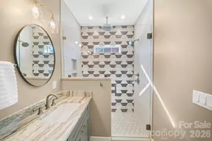 38 Acona Ln, Asheville, NC 28803 - Photo 22