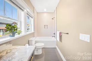 38 Acona Ln, Asheville, NC 28803 - Photo 26