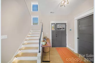 38 Acona Lane, Asheville, NC 28803 - Photo 10