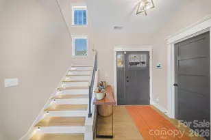 38 Acona Ln, Asheville, NC 28803 - Photo 10