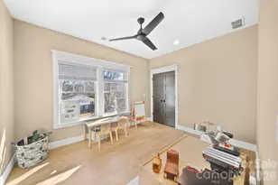 38 Acona Ln, Asheville, NC 28803 - Photo 24