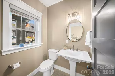 38 Acona Lane, Asheville, NC 28803 - Photo 18