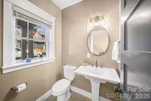 38 Acona Ln, Asheville, NC 28803 - Photo 18