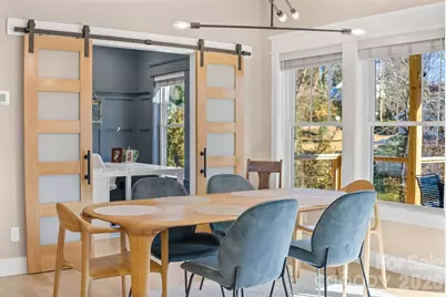 38 Acona Lane, Asheville, NC 28803 - Photo 2