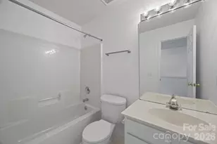 3228 Mannington Dr, Charlotte, NC 28270 - Photo 18