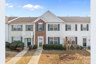 3228 Mannington Drive, Charlotte, NC 28270 - Photo 1