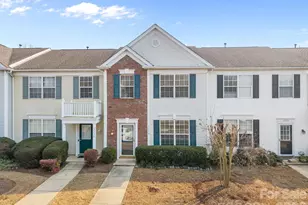 3228 Mannington Dr, Charlotte, NC 28270 - Photo 1