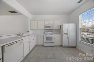 3228 Mannington Dr, Charlotte, NC 28270 - Photo 8