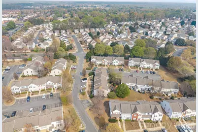 3228 Mannington Drive, Charlotte, NC 28270 - Photo 32