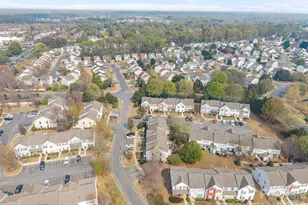 3228 Mannington Dr, Charlotte, NC 28270 - Photo 32