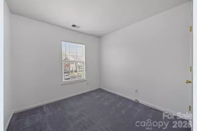 3228 Mannington Drive, Charlotte, NC 28270 - Photo 20