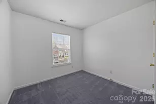 3228 Mannington Dr, Charlotte, NC 28270 - Photo 20