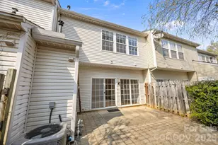 3228 Mannington Dr, Charlotte, NC 28270 - Photo 22