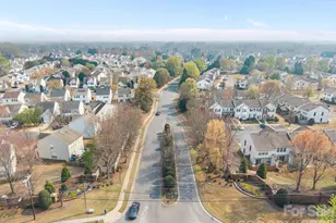 3228 Mannington Dr, Charlotte, NC 28270 - Photo 32