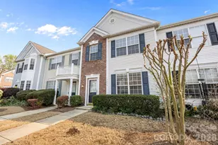 3228 Mannington Dr, Charlotte, NC 28270 - Photo 34