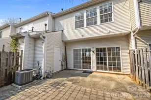 3228 Mannington Dr, Charlotte, NC 28270 - Photo 24