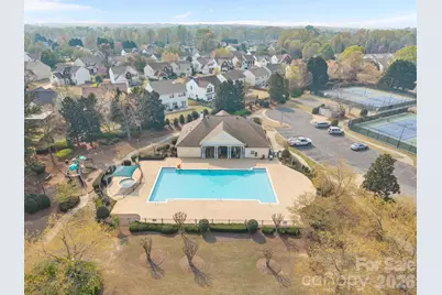 3228 Mannington Drive, Charlotte, NC 28270 - Photo 2