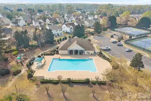 3228 Mannington Dr, Charlotte, NC 28270 - Photo 2